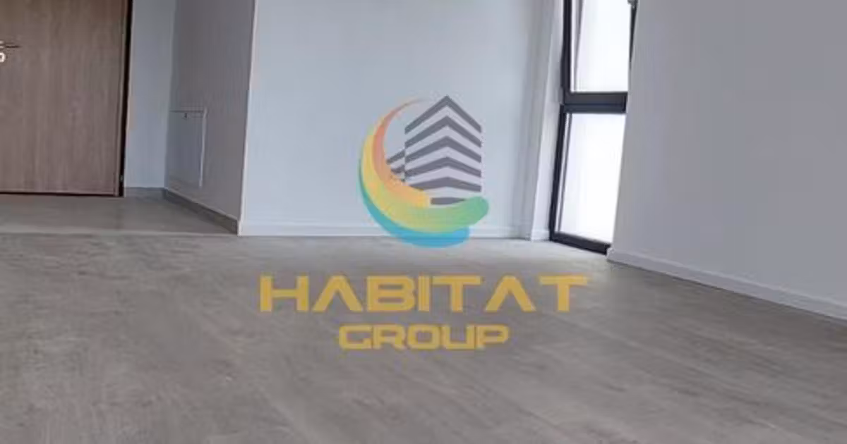 Garsonieră de vânzare în zona Berceni, Sector 4