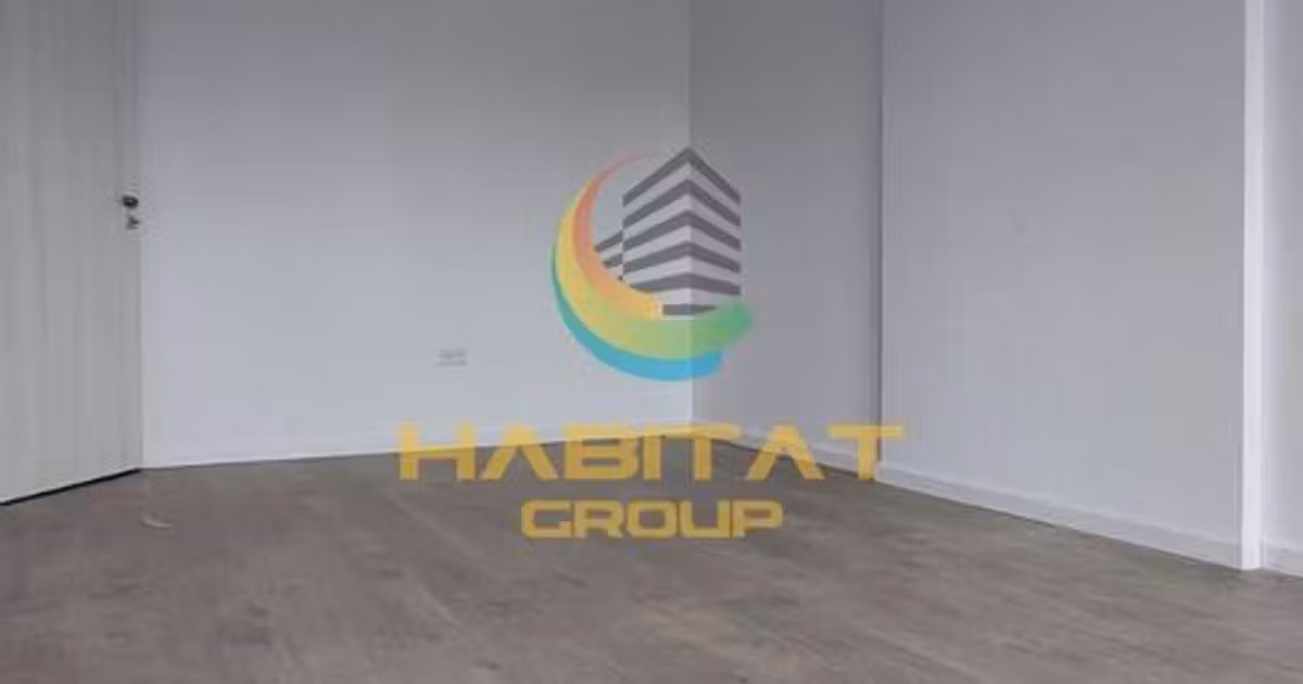 Garsonieră de vânzare în zona Berceni, Sector 4