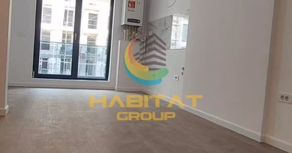 Apartament de vânzare cu 3 camere în zona Berceni, Sector 4