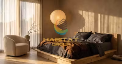 Apartament Metalurgiei