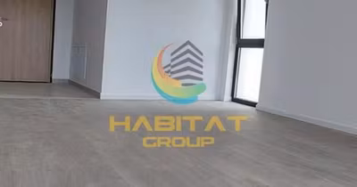 Apartament Berceni