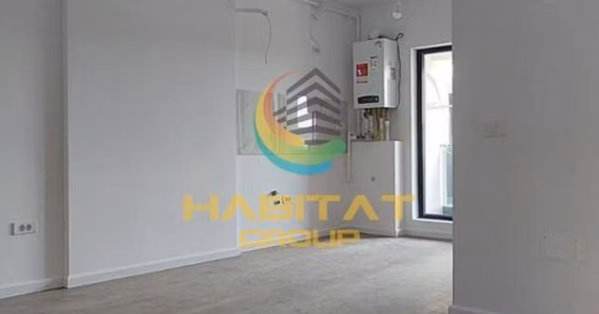 Apartament de vânzare cu 2 camere în zona Berceni, Sector 4