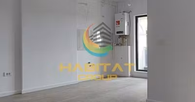 Apartament Berceni
