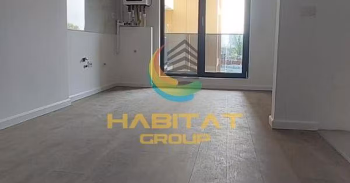 Apartament de vânzare cu 2 camere în zona Berceni, Sector 4