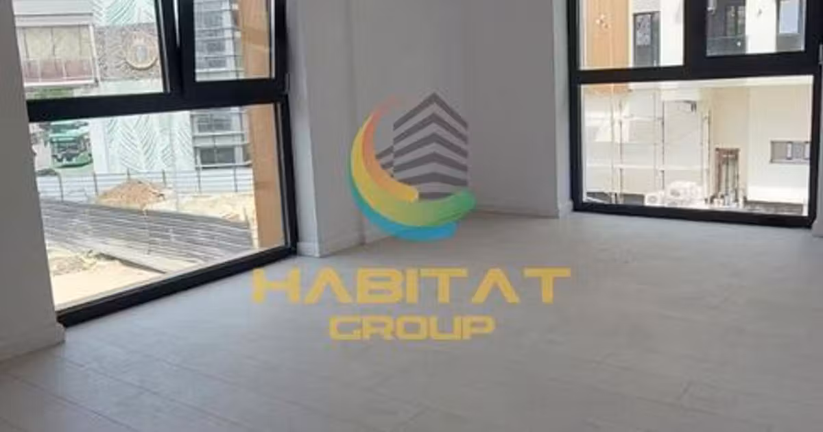 Apartament de vânzare cu 2 camere în zona Berceni, Sector 4