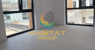 Apartament Berceni