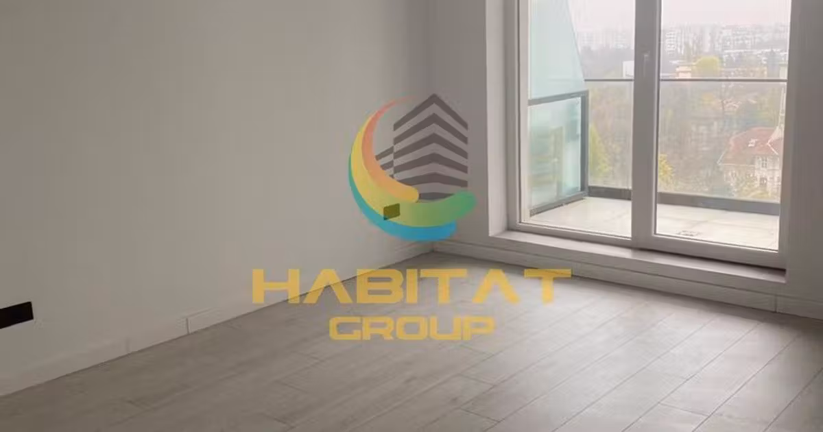 Apartament de vânzare cu 4 camere în zona Olteniței, Sector 4