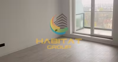 Apartament Olteniței