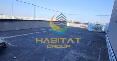 Apartament Mihai Bravu