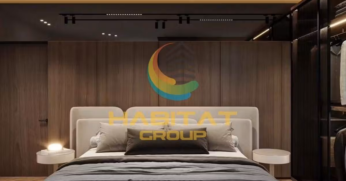 Apartament de vânzare cu 4 camere în zona Mihai Bravu, Sector 3