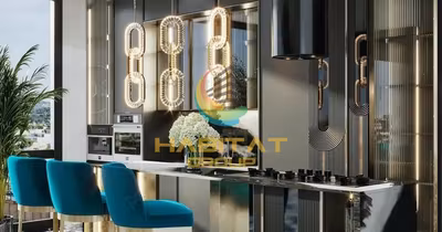 Apartament Calea Călărașilor