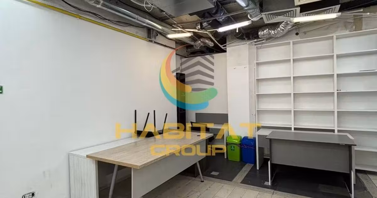 Spațiu comercial de vânzare de 238 mp, în zona Dacia, Sector 2