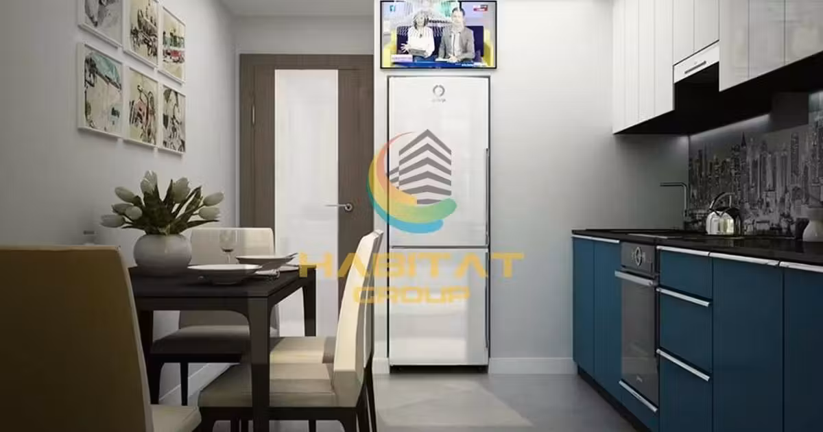 Apartament de vânzare cu 2 camere în zona Apărătorii Patriei, Sector 4
