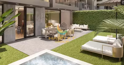 Apartament Brâncoveanu