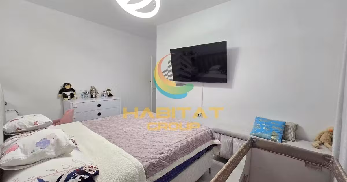 Apartament de vânzare cu 4 camere, mobilat în zona Brâncoveanu, Sector 4