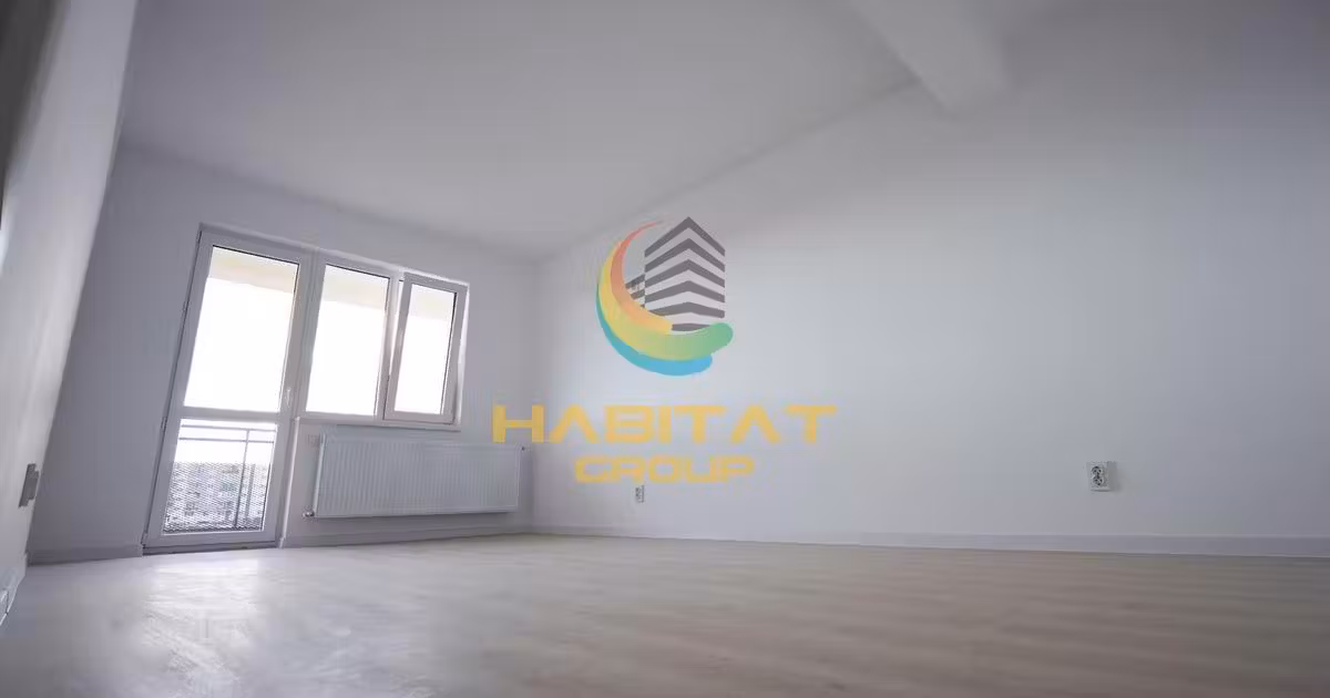 Garsonieră de vânzare în zona Berceni, Sector 4
