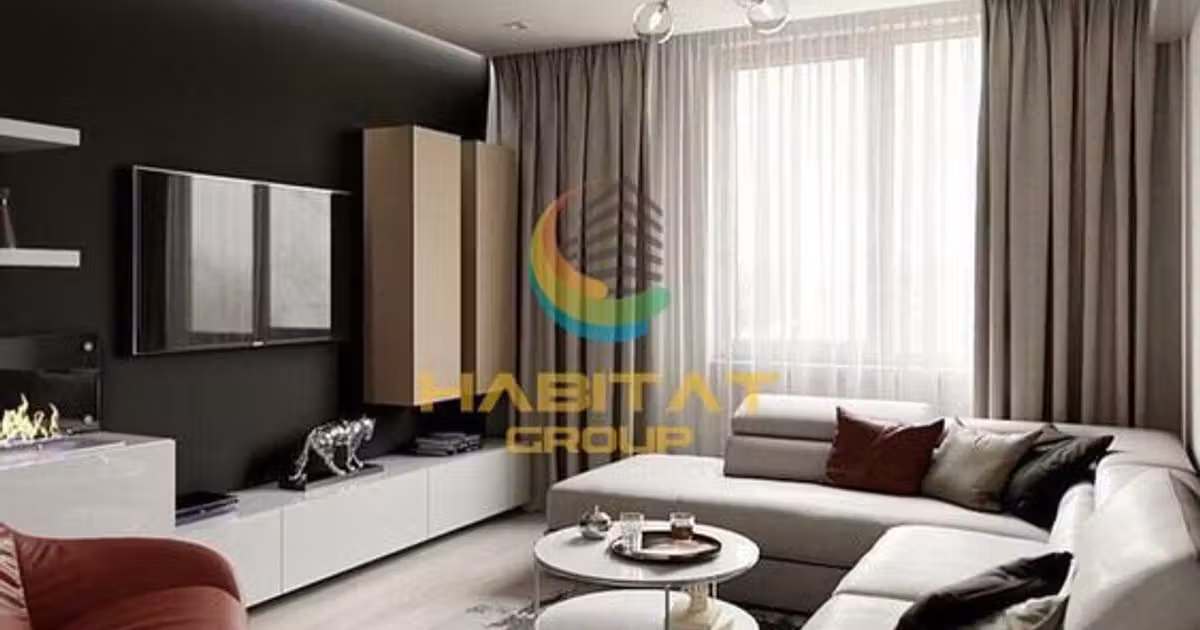 Apartament de vânzare cu 2 camere în zona Berceni, Sector 4