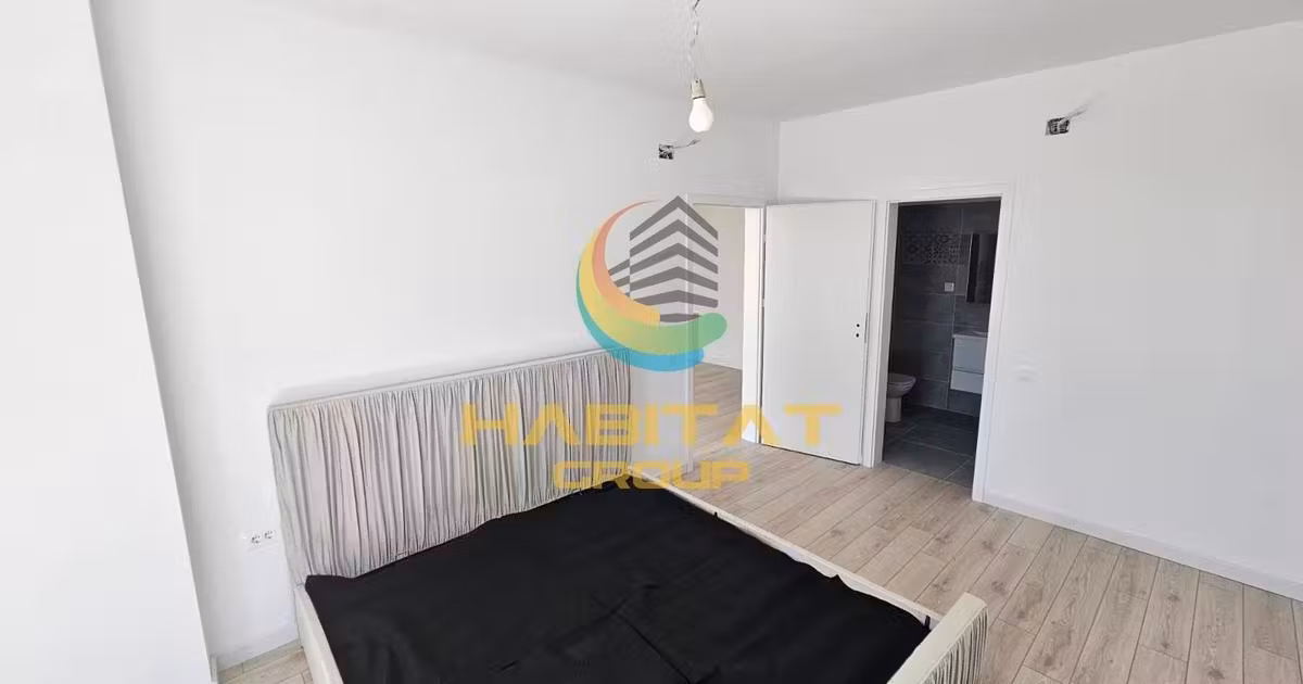 Apartament de vânzare cu 3 camere în zona Metalurgiei, Sector 4