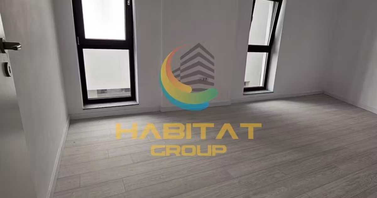 Apartament de vânzare cu 3 camere în zona Timpuri Noi, Sector 4