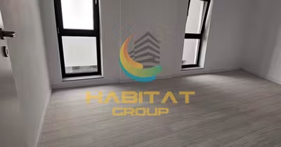 Apartament Timpuri Noi