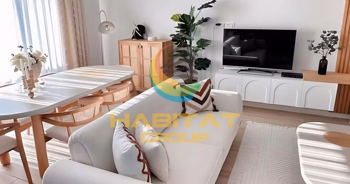 Apartament de vânzare cu 2 camere în zona Berceni, Sector 4