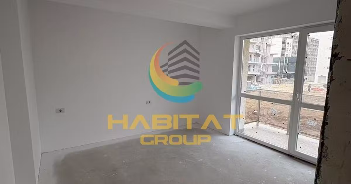 Apartament de vânzare cu 4 camere în zona Berceni, Sector 4