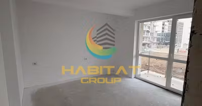 Apartament Berceni