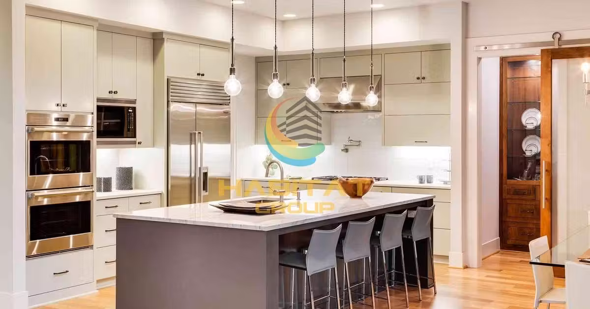Apartament de vânzare cu 4 camere în zona Brâncoveanu, Sector 4