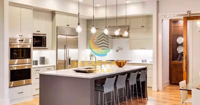 Apartament Brâncoveanu