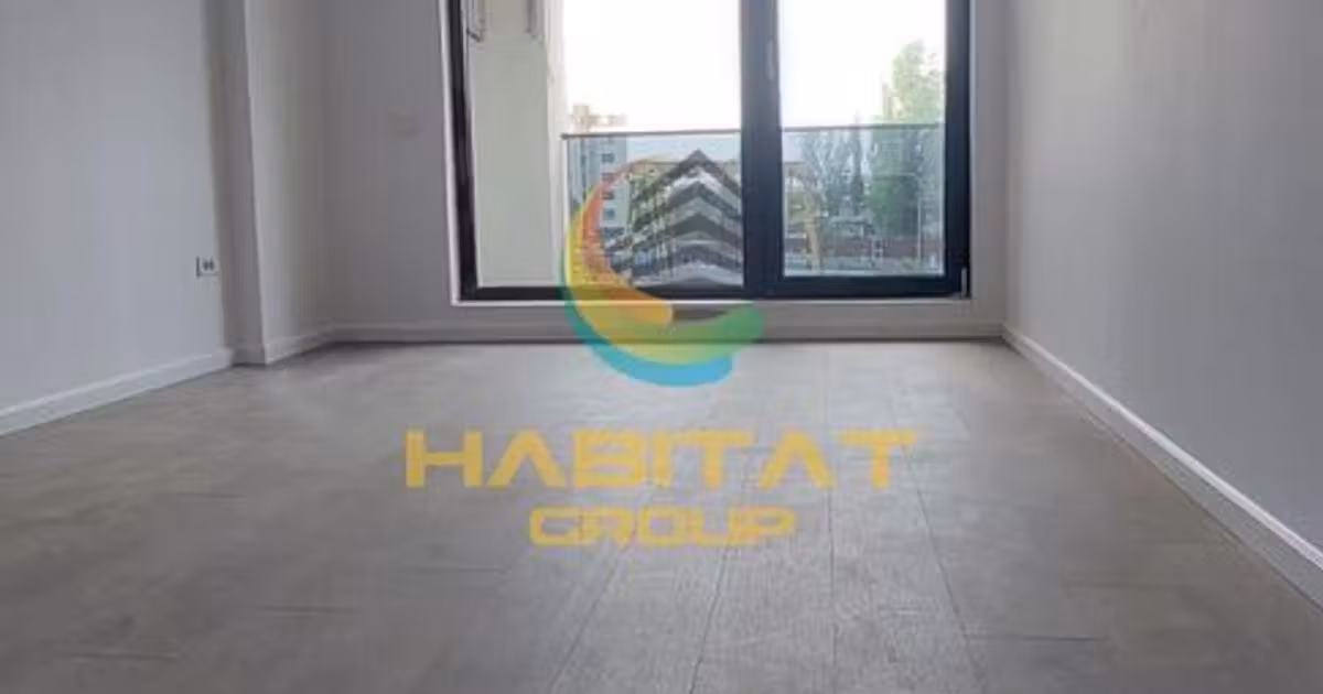 Garsonieră de vânzare în zona Berceni, Sector 4