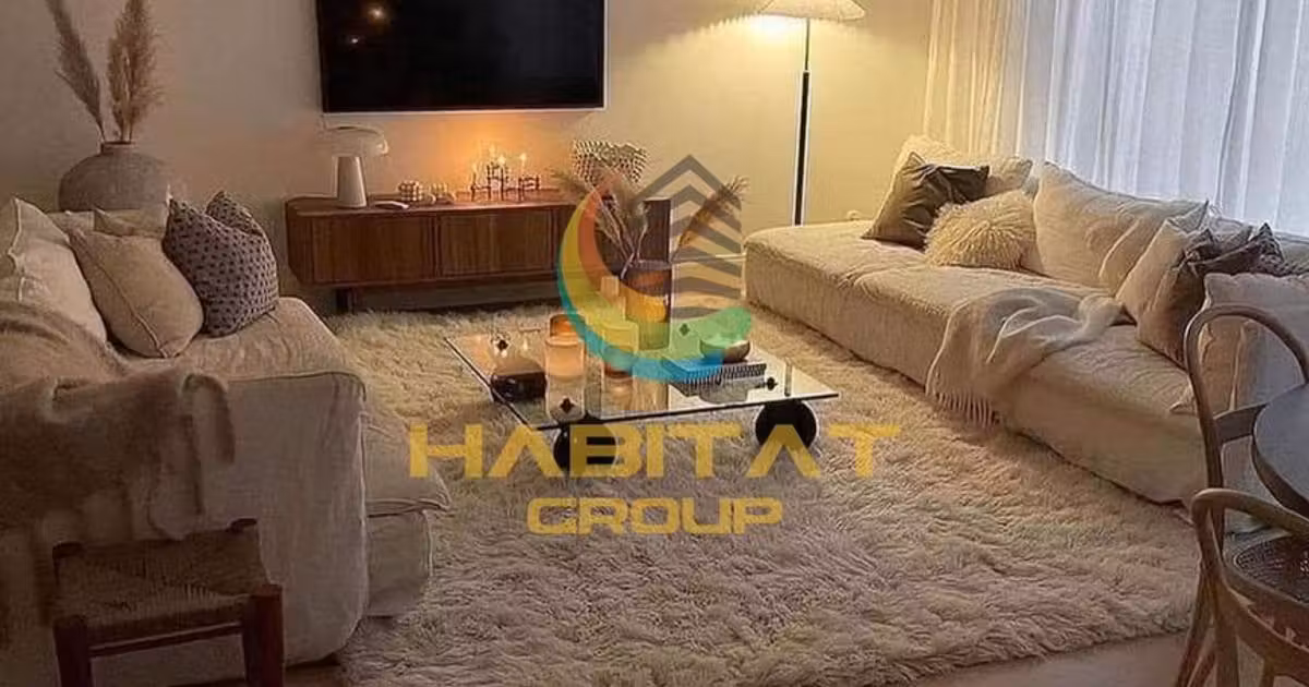 Apartament de vânzare cu 2 camere în zona Metalurgiei, Sector 4