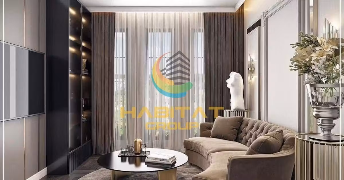 Apartament de vânzare cu 2 camere în zona Calea Călărașilor, Sector 3