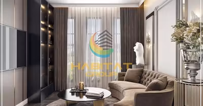 Apartament Calea Călărașilor