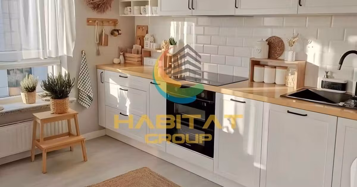 Apartament de vânzare cu 3 camere în zona Metalurgiei, Sector 4
