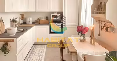 Garsonieră Brâncoveanu