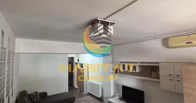 Apartament Drumul Taberei
