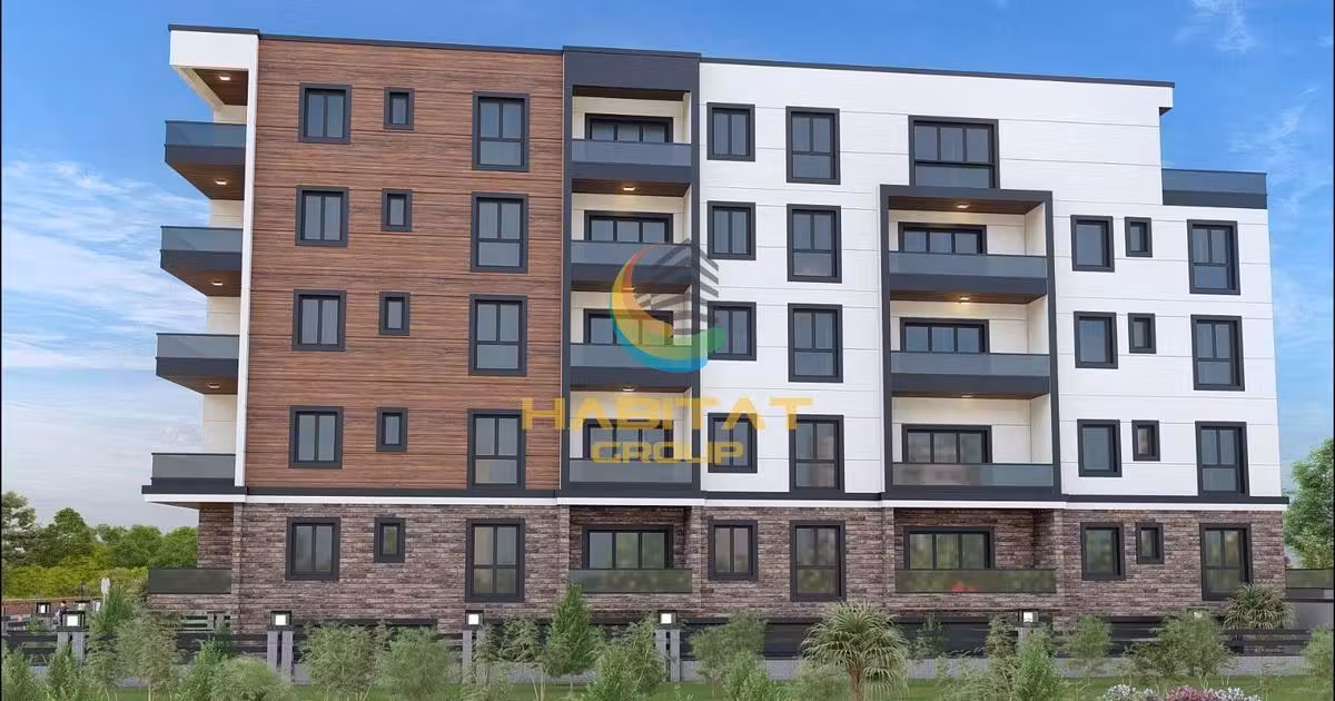 Apartament de vânzare cu 2 camere în zona Theodor Pallady, Sector 3