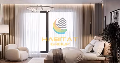 Apartament Calea Călărașilor