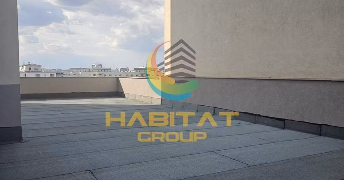 Apartament de vânzare cu 4 camere în zona Mihai Bravu, Sector 3