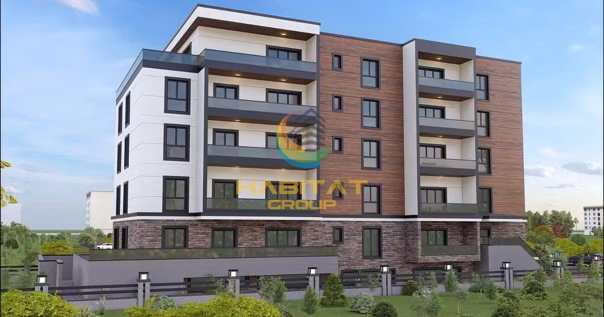 Apartament de vânzare cu 3 camere în zona Theodor Pallady, Sector 3