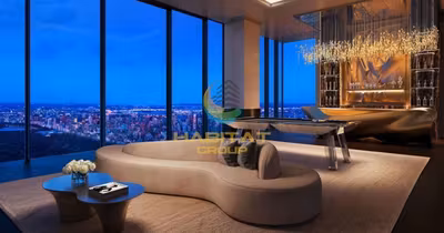 Apartament Timpuri Noi