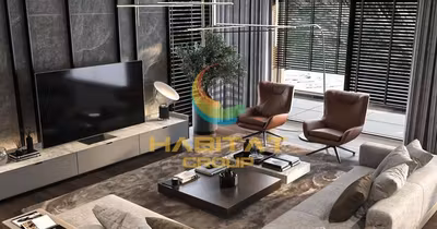 Apartament Mihai Bravu