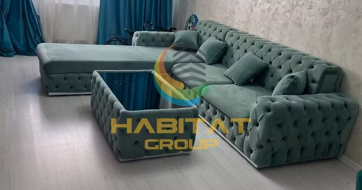 Apartament de vânzare cu 2 camere, mobilat în zona Metalurgiei, Sector 4