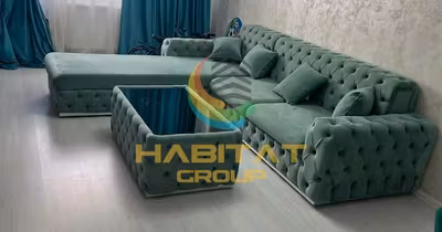 Apartament Metalurgiei