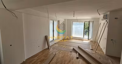 Apartament Mitropolie