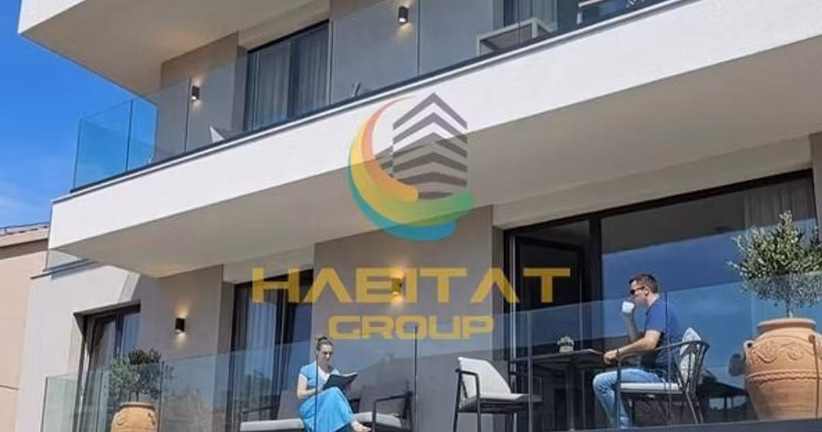 Apartament de vânzare cu 2 camere în zona Unirii, Sector 3