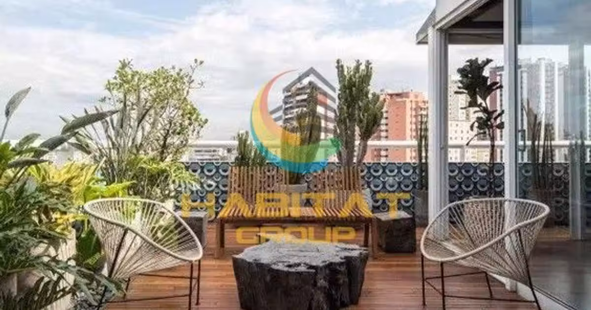 Apartament de vânzare cu 2 camere în zona Herăstrău, Sector 1