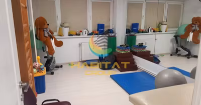 Apartament Iancului