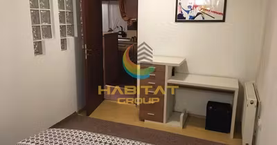 Apartament Drumul Taberei