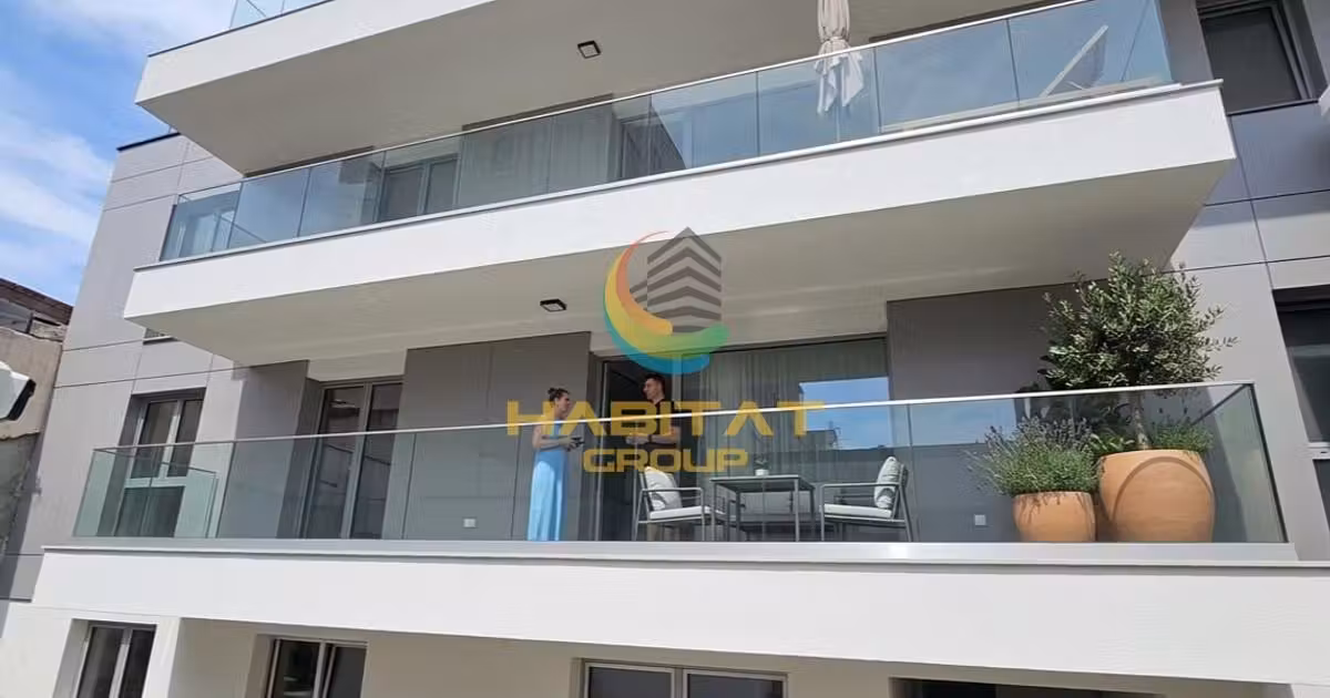 Apartament de vânzare cu 3 camere în zona P-ța Unirii, Sector 3